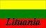 Lituana